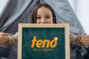 Teno Blog 1_page-0001 (1)