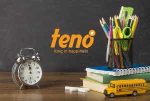 Teno Blog_page-0001 (1)