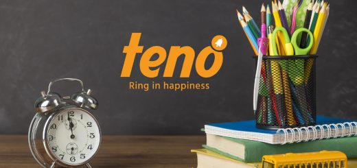 Teno Blog_page-0001 (1)